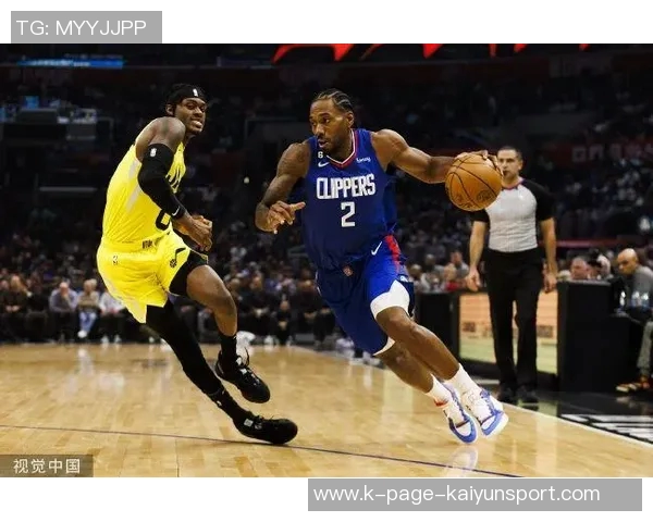 小卡脚踝伤势好转逐步恢复训练期待复出为球队贡献力量