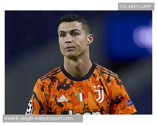 博尼：进球和助攻让我开心但我渴望更多进球的挑战与突破