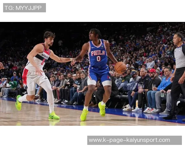 奇才全队期待新赛季突破表现力虽不求胜利但力争竞争力提升