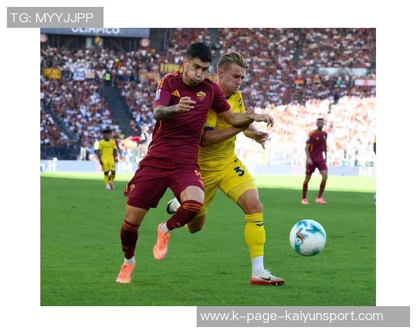 意甲联赛焦点战维罗纳全力争取首场胜利迎战对手