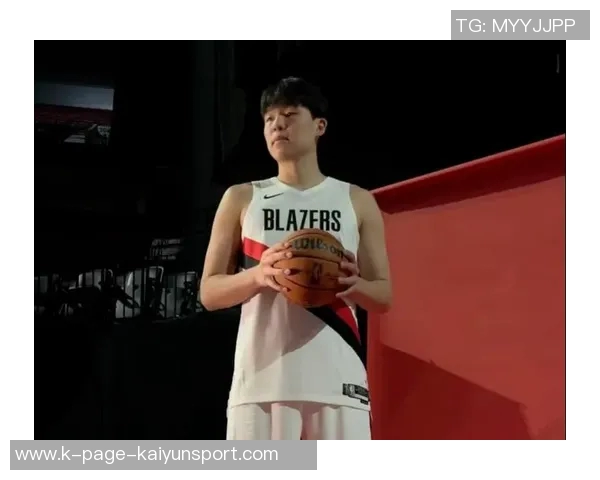 杨瀚森在发展联盟表现优异一队出场机会将随之而来