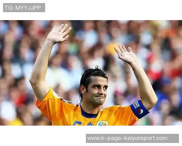 萨基赞扬国米进步显著并认可齐沃努力罗马发展方向正确值得期待