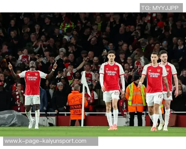 阿森纳今夏重磅引援苏维门迪欧冠表现惊艳助攻两次成球队核心