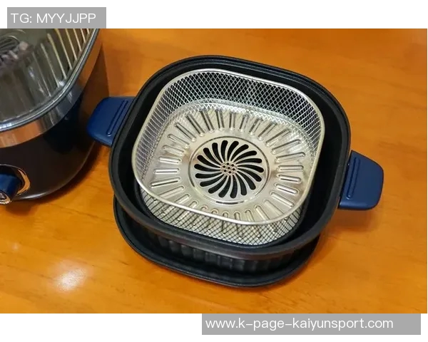 亚沙里分享恢复训练照片表达重返球场的喜悦与对艰难时期的感慨