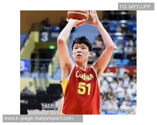 哈克斯开季表现出色场均157分7篮板期待保持健康状态