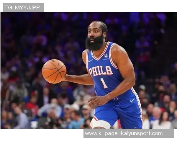 大帝谈马克西的压力与表现引发的紧迫感与共鸣