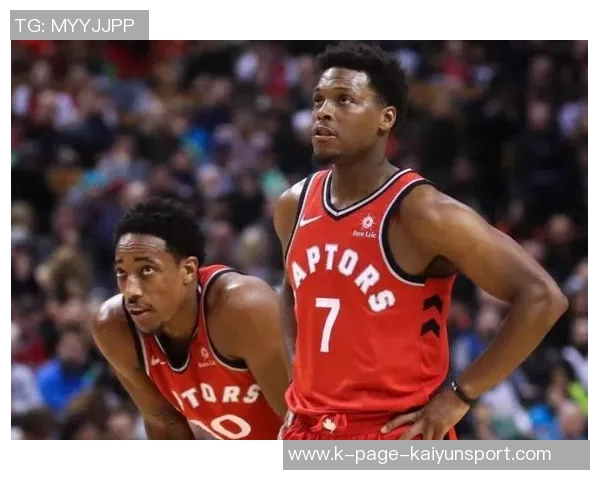 小卡场外合同4800万与19年离开猛龙差价巧合引发热议