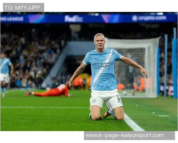 希勒分析曼城战术变化哈兰德更适应直接进攻风格