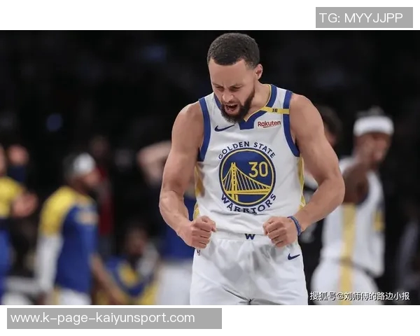 库里三分球对阵24队破百创历史纪录哈登紧随其后仅对18队达成此成就