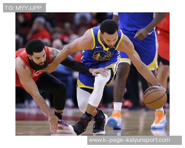 里斯半场表现不佳仅出战7分钟未得分正负值为负影响球队表现