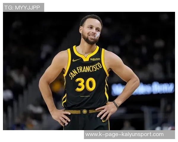 勇士未来布局揭秘库里退役后波杰留队吉巴换浓眉助力球队崛起