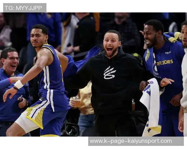 勇士近期表现对比上周防守效率显著优于本周表现