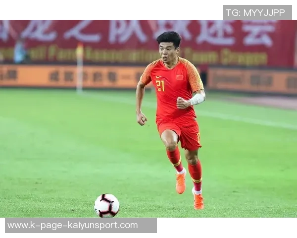 东体报道海港与周定洋在转会窗口期间未有接触的最新动态分析