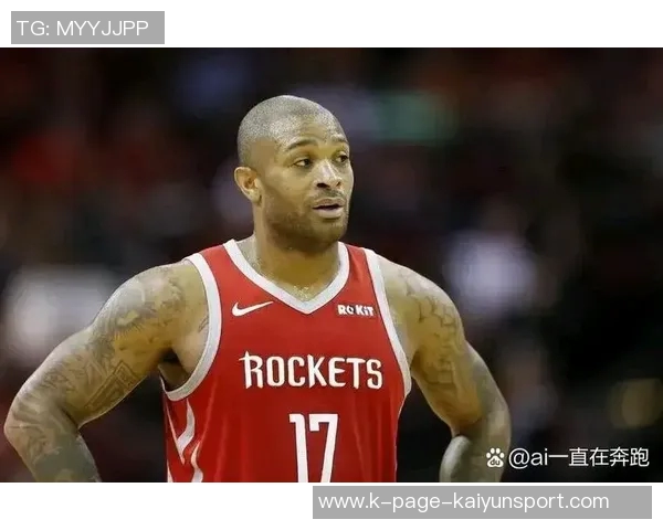 小卡分享狂轰55分背后故事卢指导信任让我继续留场发挥