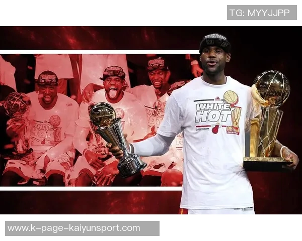 詹姆斯身穿布莱斯大学6号球衣到场观赛令老父亲倍感骄傲与自豪