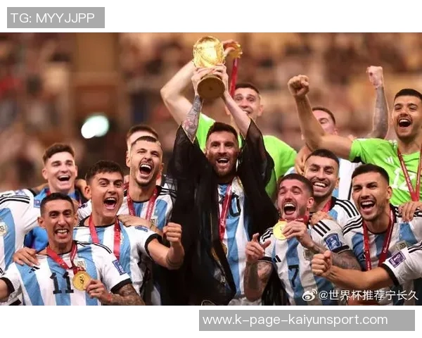 阿根廷球星德保罗婚礼将于世界杯前举行梅西等好友齐聚庆祝