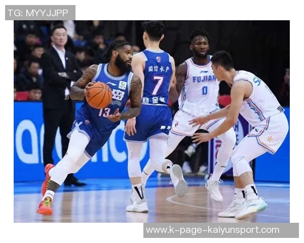 鲍威尔称赞德鲁史密斯替补表现出色总能在关键时刻发挥作用