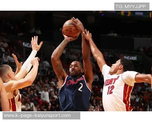 莱昂纳德上半场全能表现助队防守发力贡献7分3板3助3断正负值15领衔全队