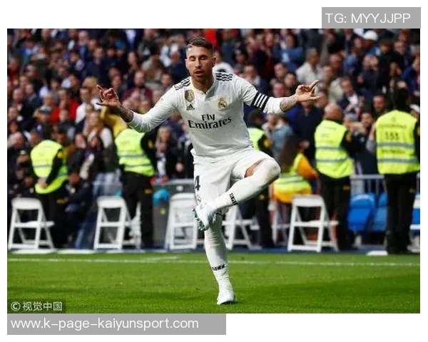 维尼修斯欧冠进球31个超越卡卡巴西球员中仅次于内马尔