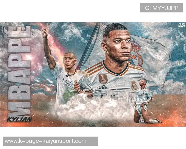 阿斯：维尼修斯已经成为决定性球员，没人再质疑他的续约必须落地