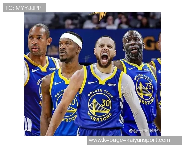 勇士半场狂轰37记三分球刷新历史纪录解说员惊叹球队疯狂出手频率