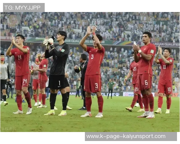 沙特国脚哈姆丹若无法加盟胜利或将考虑单方面解约