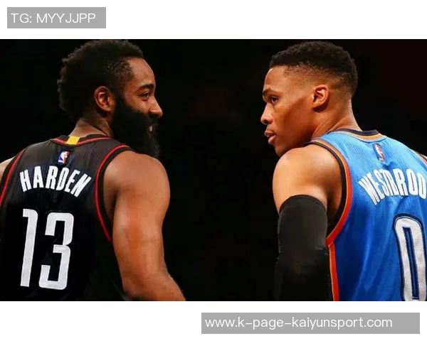 全队齐心协力专注训练独行侠官方分享精彩瞬间